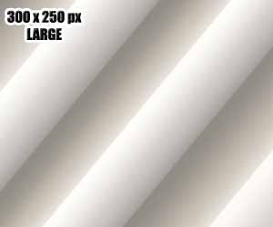 300 X 250 PIXELS BANNER DESIGN SAMPLE